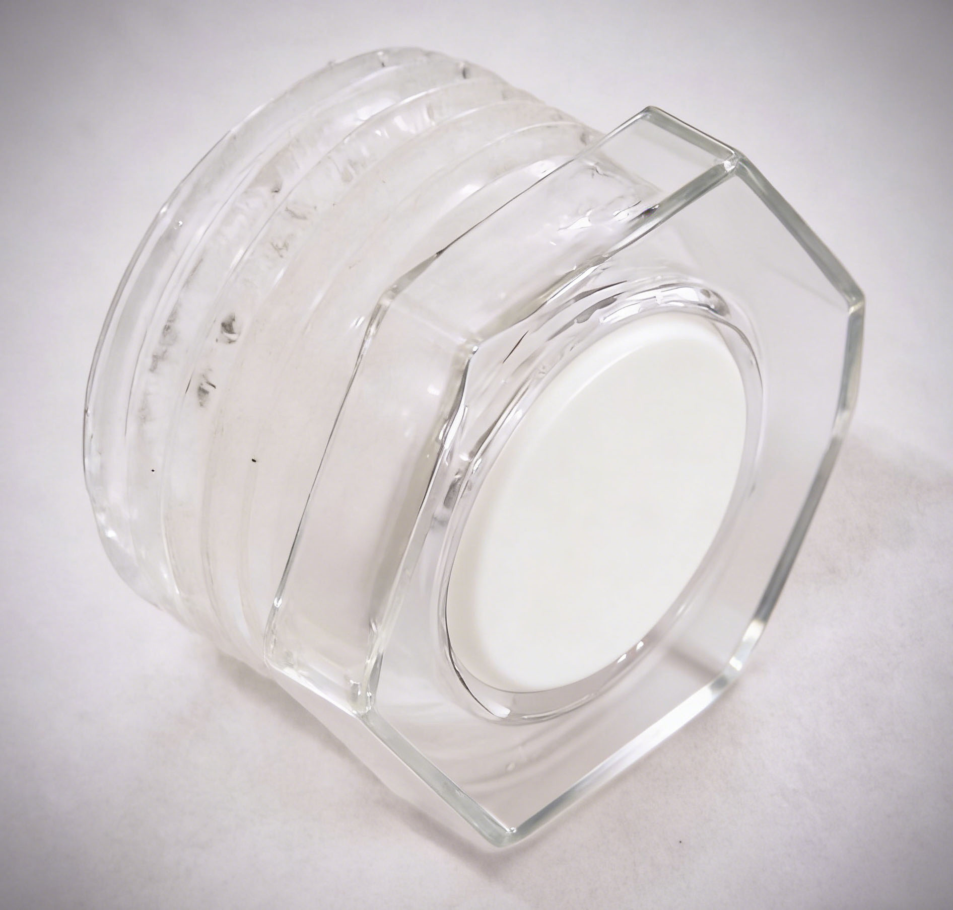 干湿警示件干爽状态